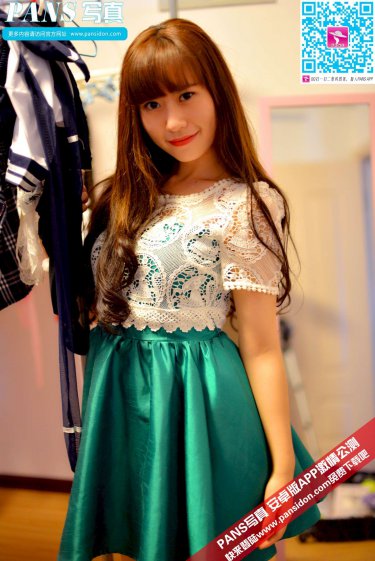 大陆5G奭