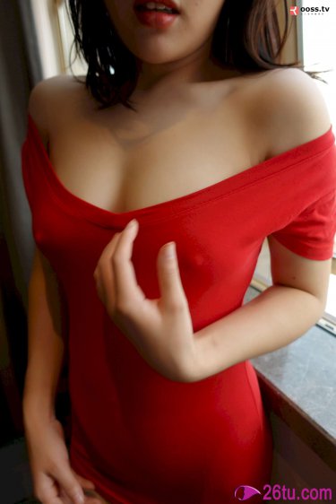 最后生还者
