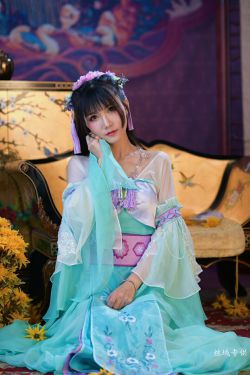 风骚少妇