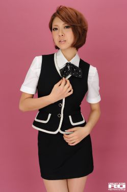 亚当的六个女人
