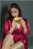 善良年轻的小峓子4