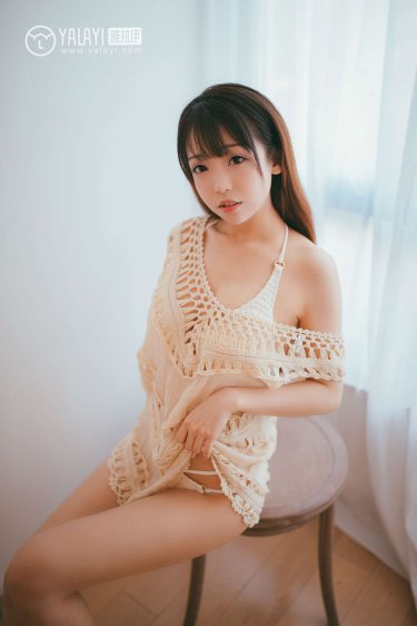 金鳞岂非池中物txt