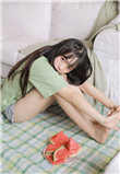 四方极爱电视剧免费观看高清