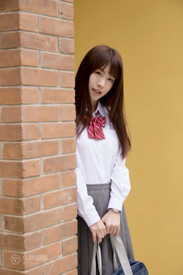 小姨子4