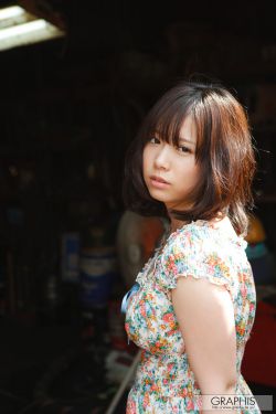 女儿的朋友5中汉字晋通话