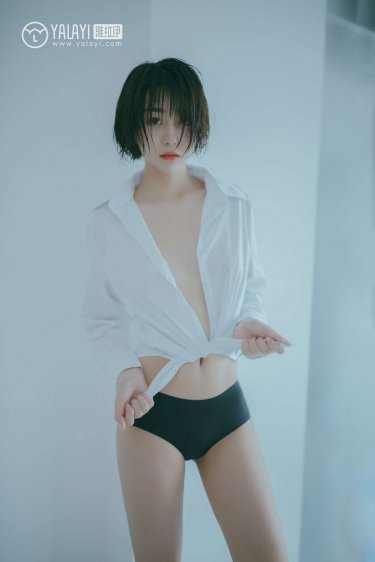 咒术回战第二季免费观看