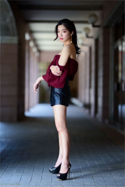 杀手奶爸_小说