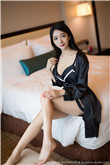 奴隶游戏