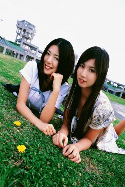美好时光