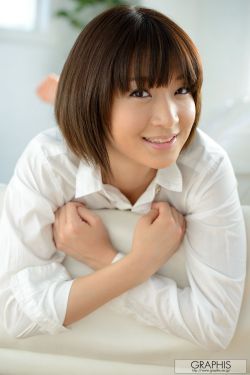蓝月亮精选料天天好彩正版