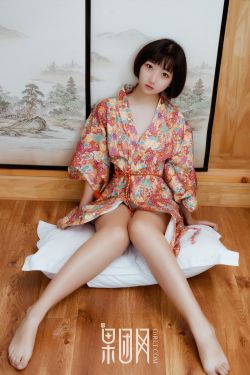 三更之回家
