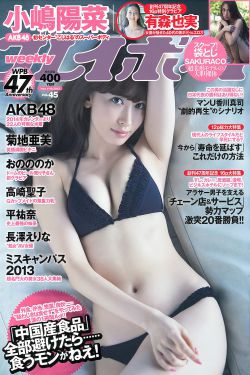 果冻传媒影视