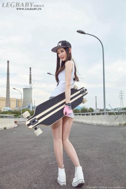 少年游任贤齐